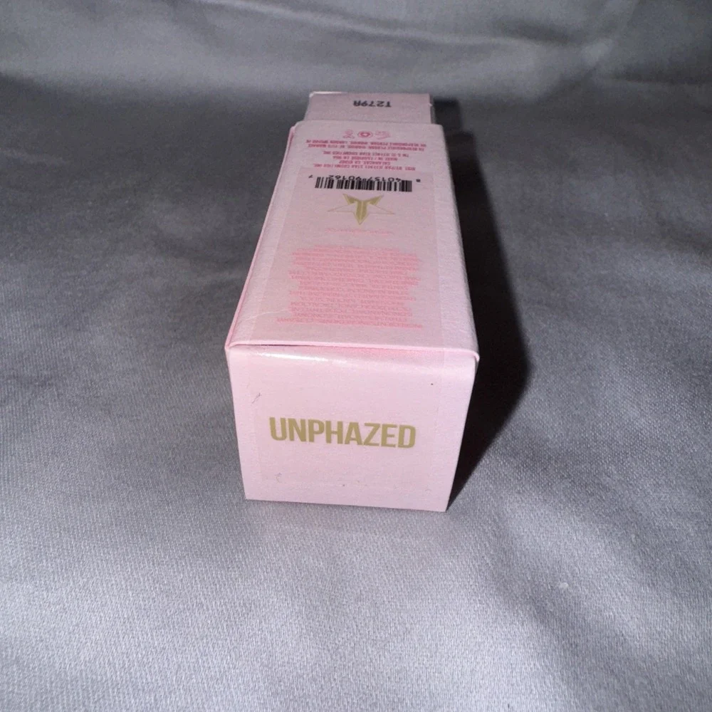 Jeffree Star jeffree star